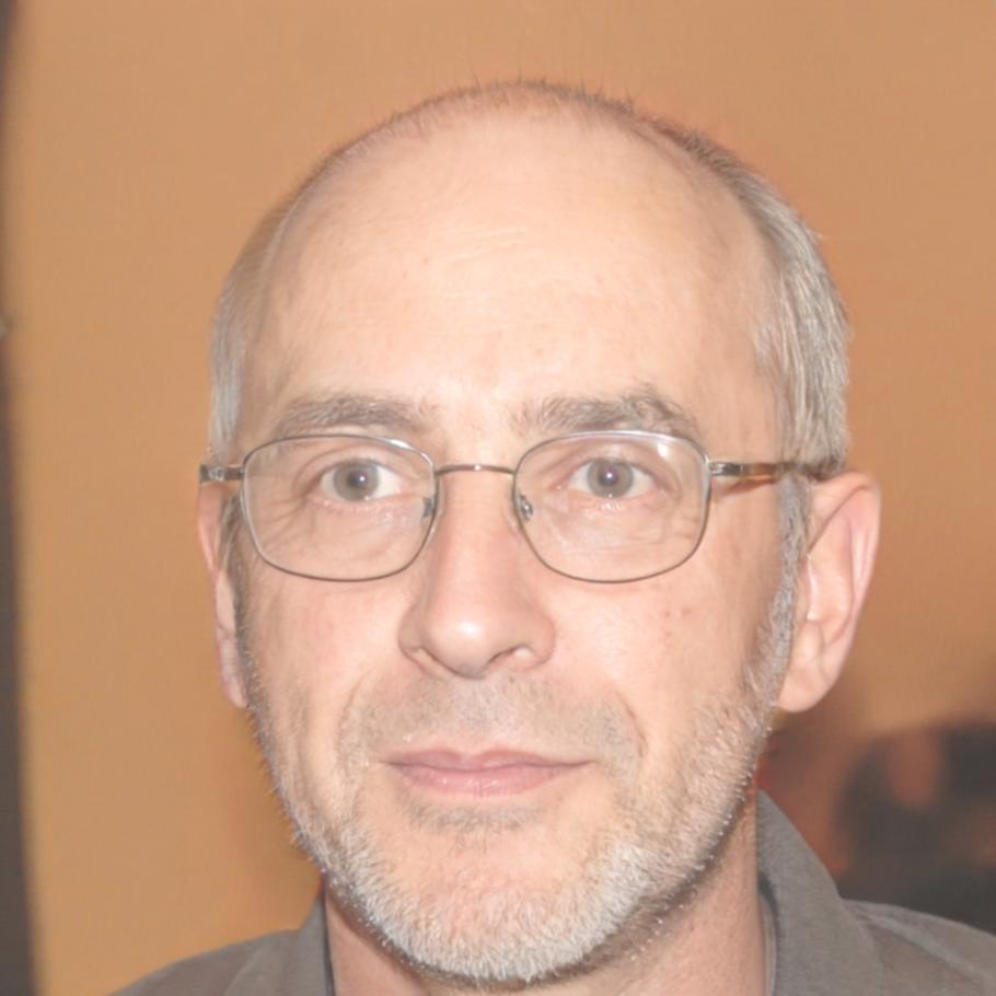 Alessio Meridiani